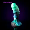 fantasy dildos