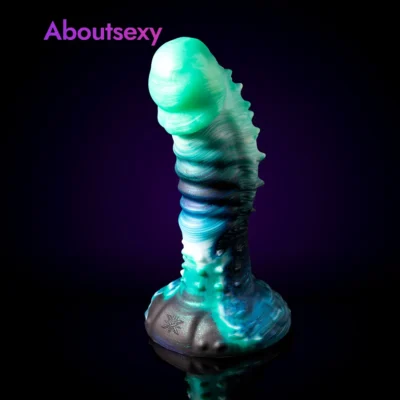 fantasy dildos