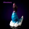 bad dragon dildo