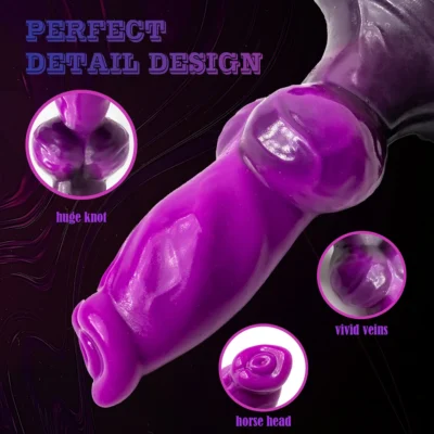 suction cup dildo