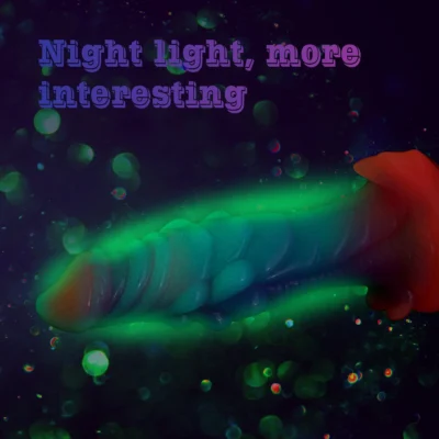 suction cup dildo