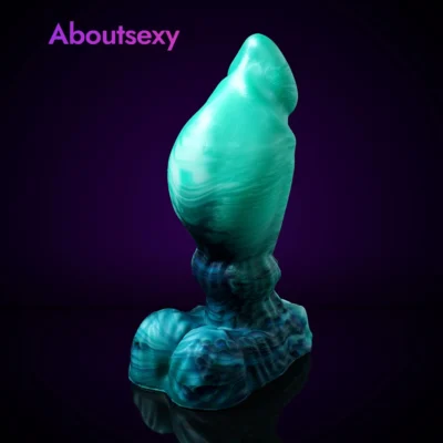 Double Sided Dildos