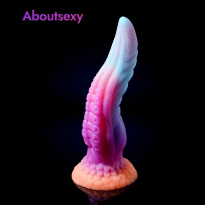 fantasy dildos