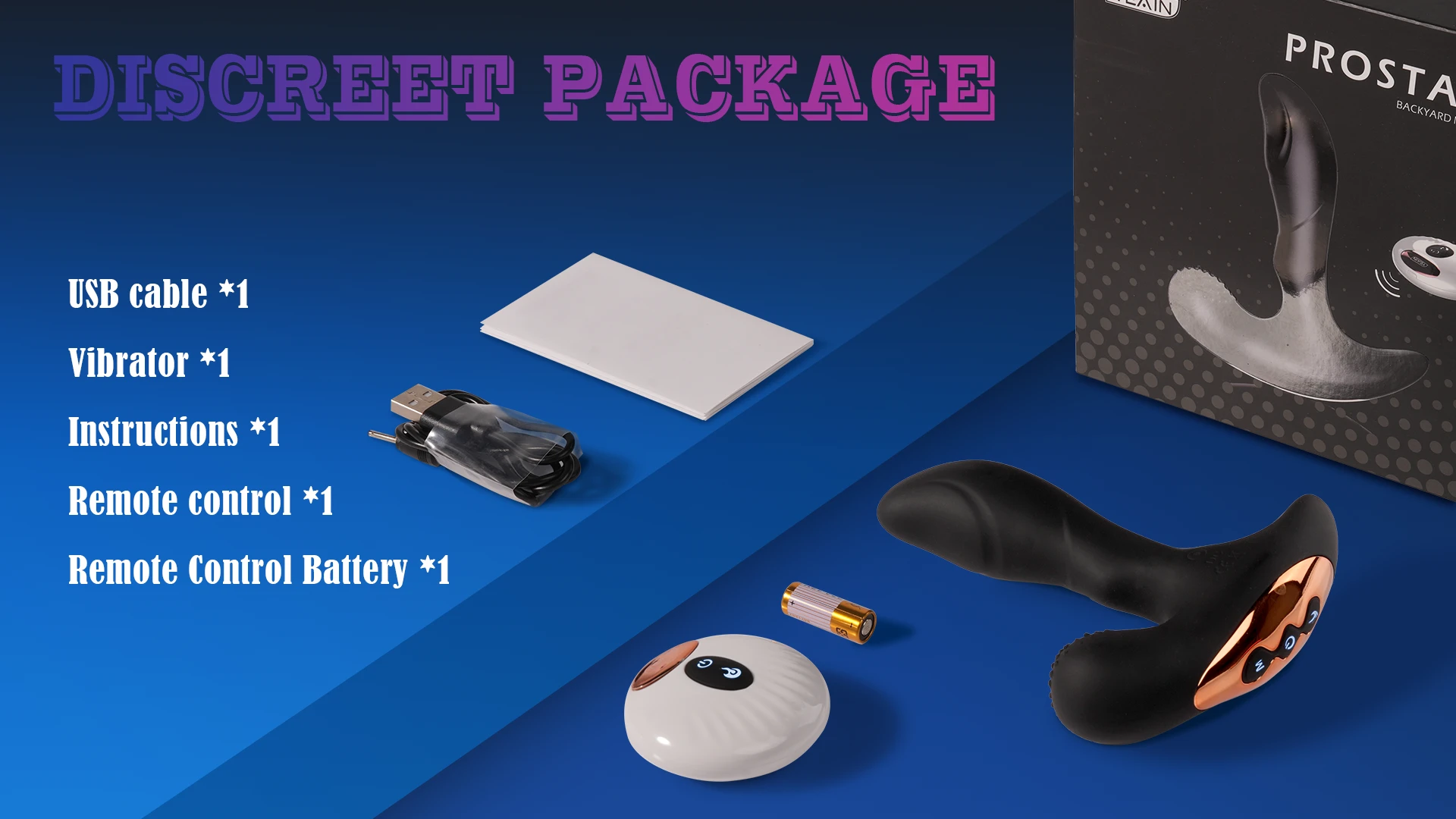 bluetooth butterfly vibrator wireless vibrating egg amazon us