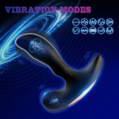 do cock rings vibrator work reddit