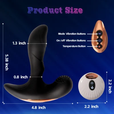 penis sleeve vibrator