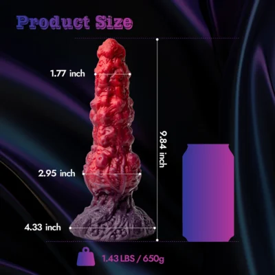 suction cup dildo