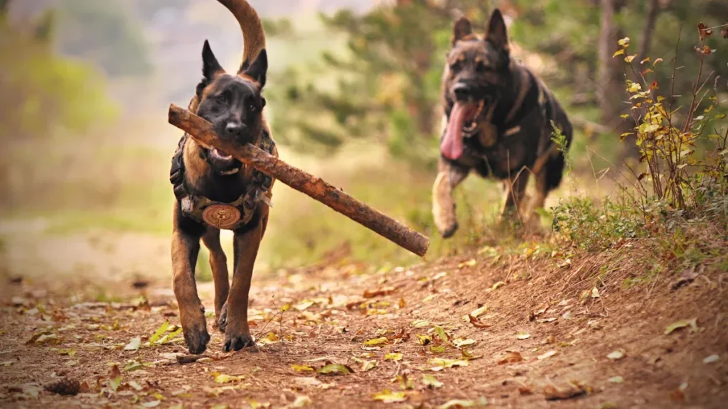 What Are Dog Dildos and Their Key Features