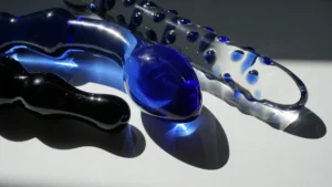 10 Top-Rated Blue Dildos of 2025 Reviewed