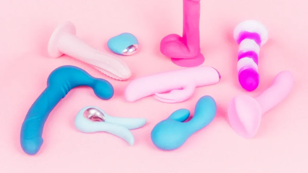 Suction Cup Dildo Showdown: Find Your Best Fit