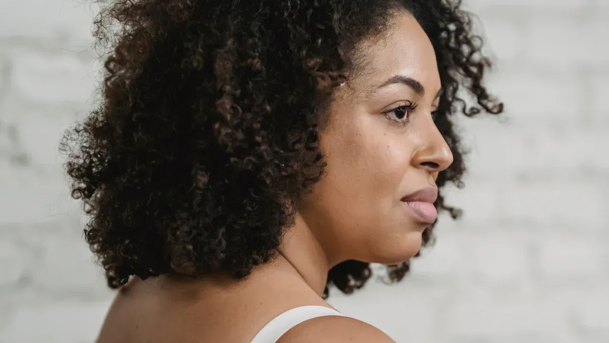 Cultural Shifts and Representation