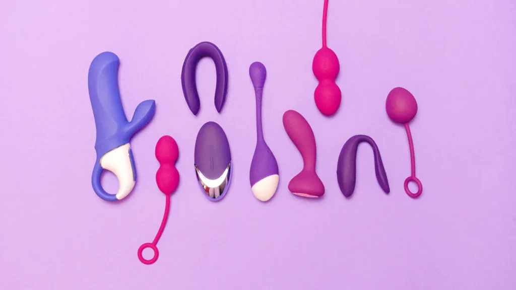 Top 10 Monster Dildos Fantasy Fans Can'
                style=