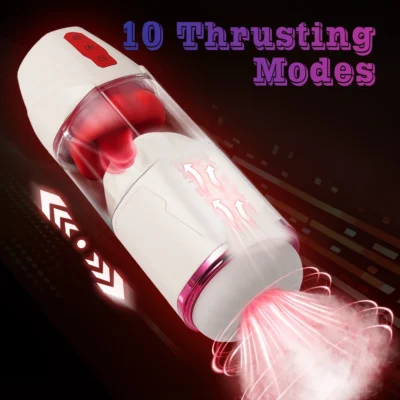 masturbating hot babes