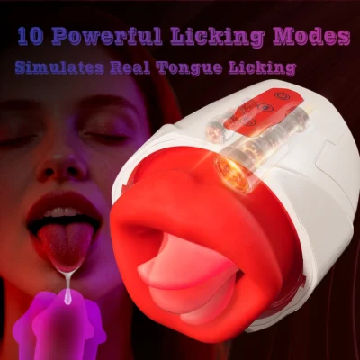 hot masturbating babes