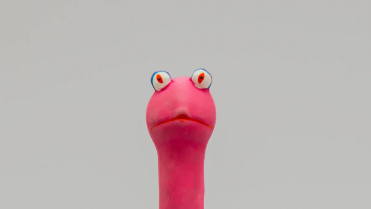 Long Dildos Comparison Table