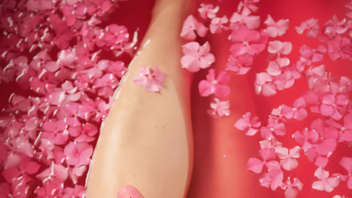 Top Bad Dragon Dildos for Beginners