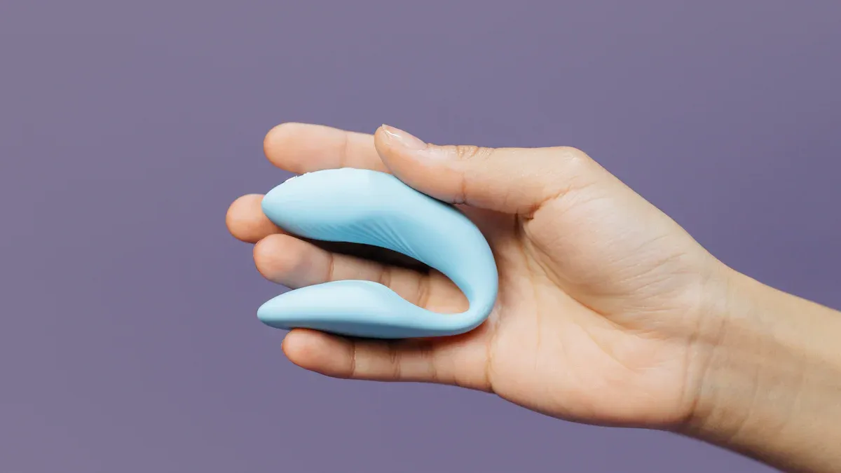 Top 10 Best Small Dildos for Beginners in 2025