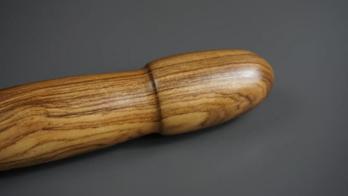 Top 10 Best 9 Inch Dildos to Buy in 2025