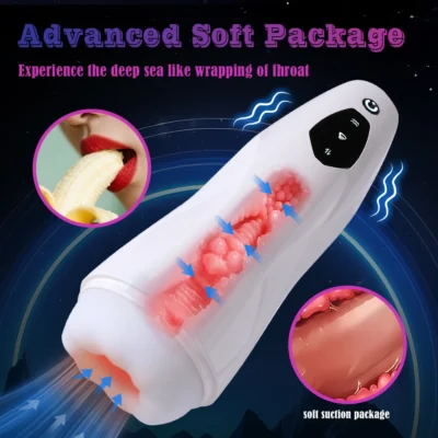 men masturbation toys