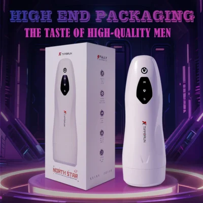 hairy masturbating men
