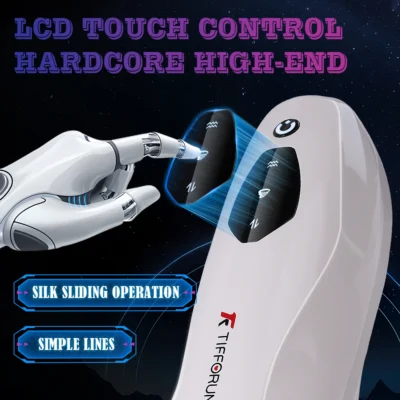 mens masturbation toys