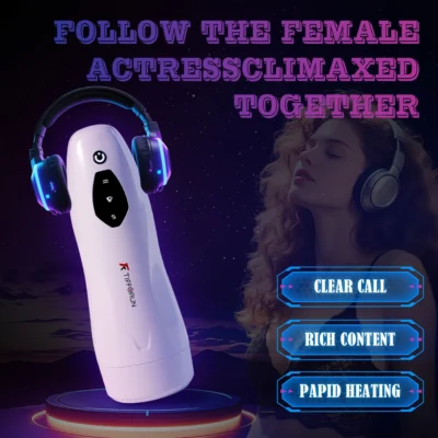 masturbating toy men
