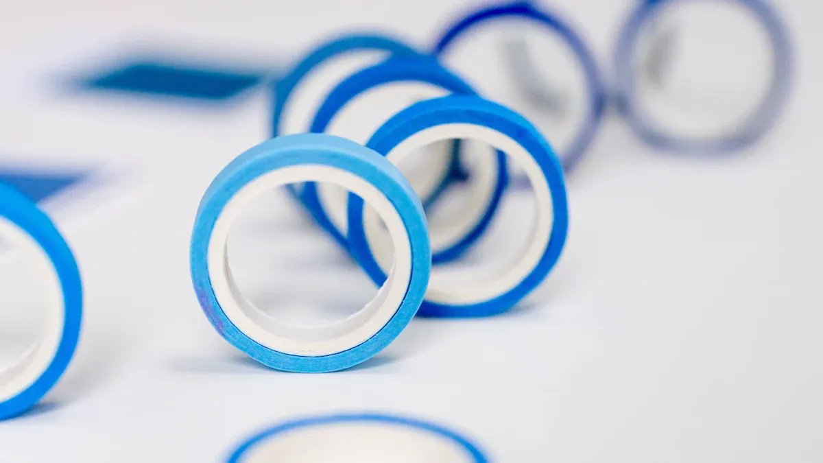 ABS Plastic Basics
