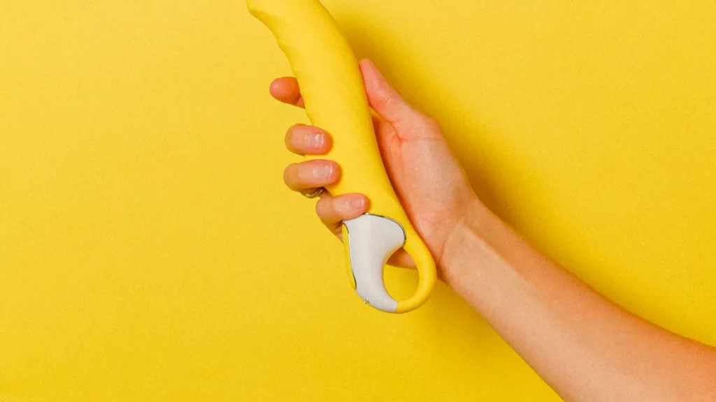 Top Bad Dragon Dildos for Beginners in 2025
