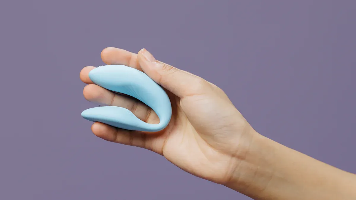 Top 10 Best Bullet Vibrators to Buy in 2025