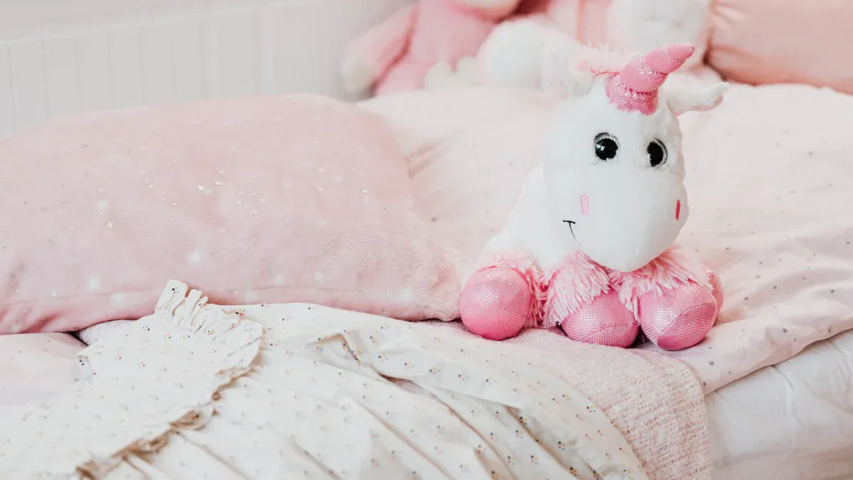 Benefits of Unicorn Vibrators
