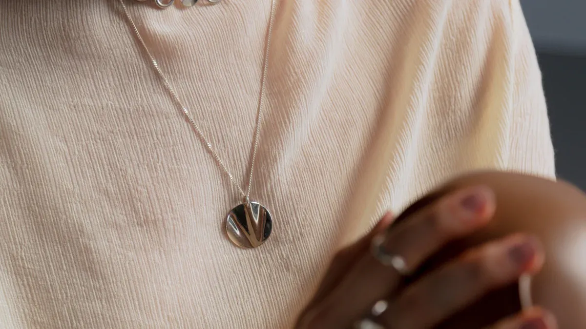 Best Necklace Vibrator Picks