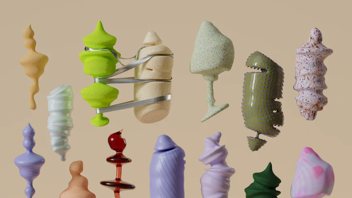 Bad Dragon Dildo Overview