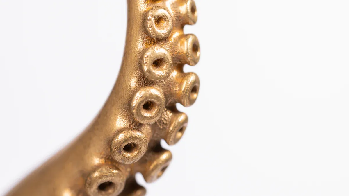 What Is a Tentacle Dildo and How Do You Use One