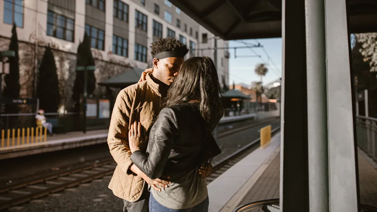 Tips for Long-Distance Couples Using Remote-Controlled Vibrators