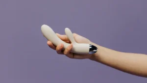 Step-by-Step Guide to Using Large Dildos Without Discomfort