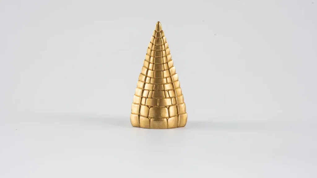 Top 10 Best Metal Dildos to Buy in 2025