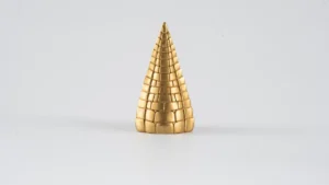 Top 10 Best Metal Dildos to Buy in 2025