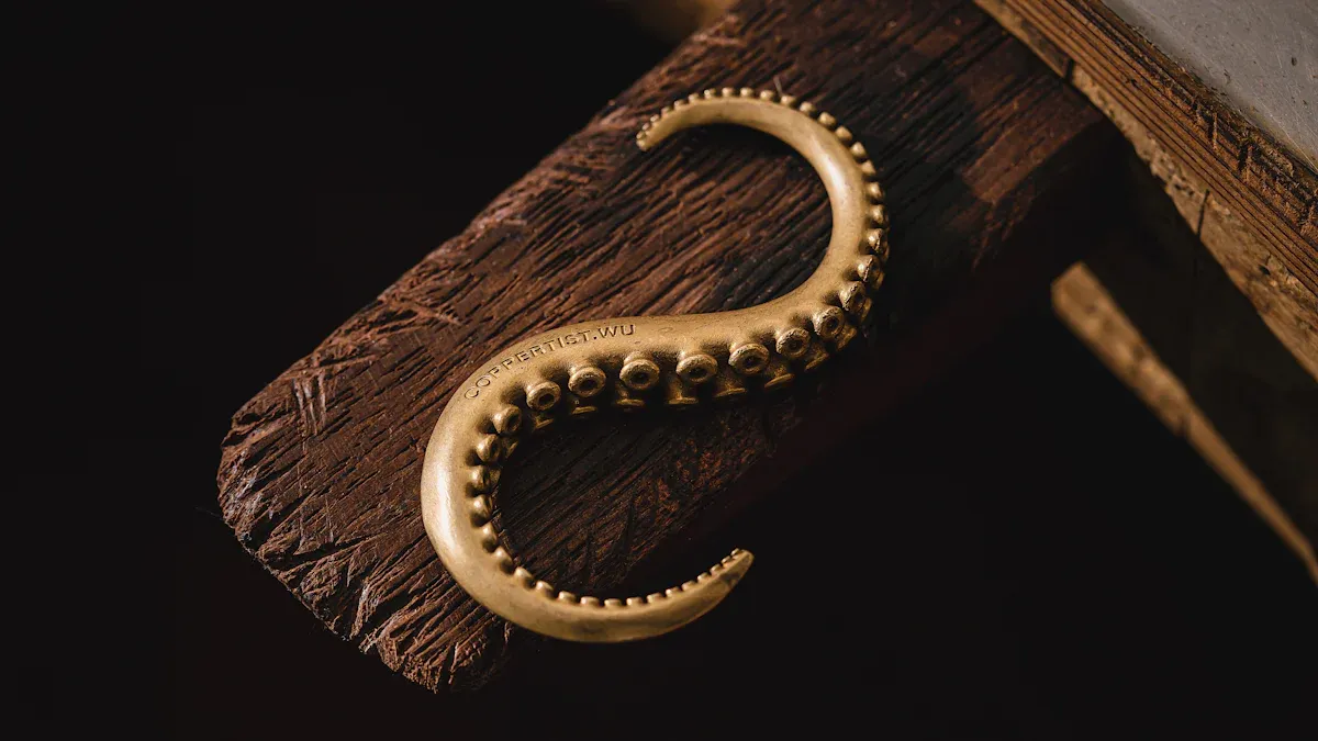 What Is a Tentacle Dildo and How Do You Use One