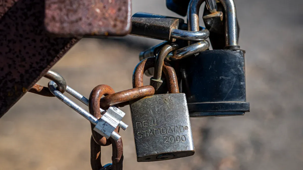 What Makes the Best Chastity Cages for Beginners