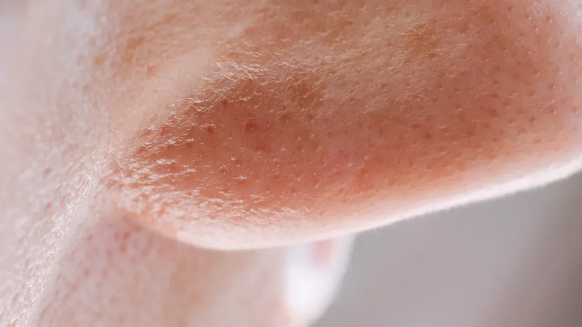 What Makes the Most Realistic Dildos