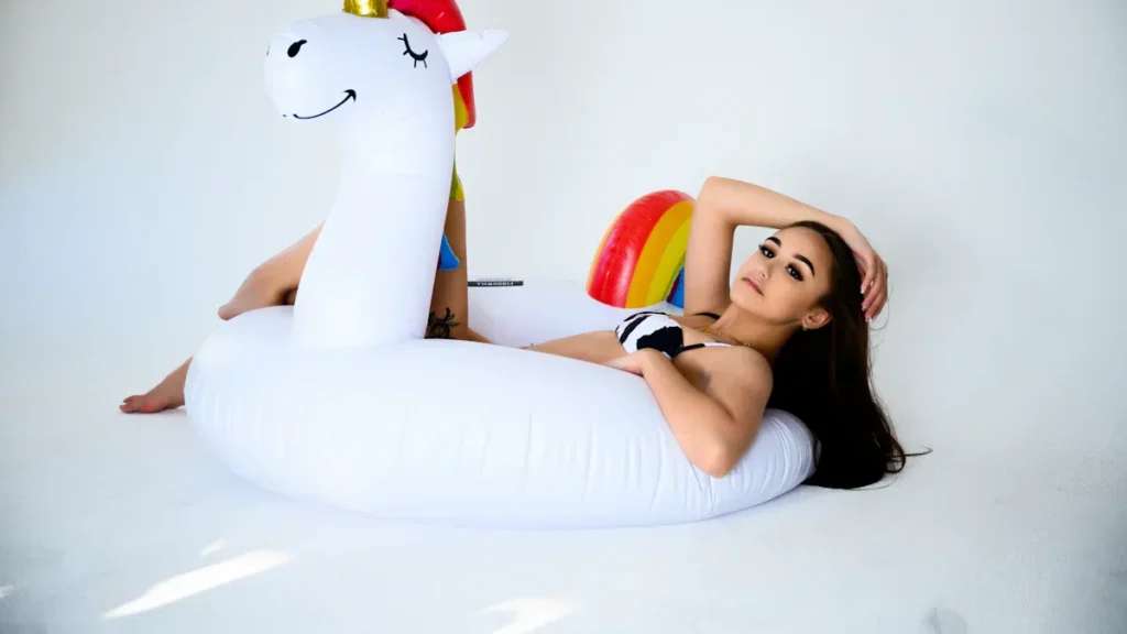 What is a Unicorn Vibrator and How Does It Work
