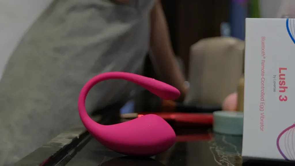 Top Bluetooth Vibrators for Couples Reviewed and Compared