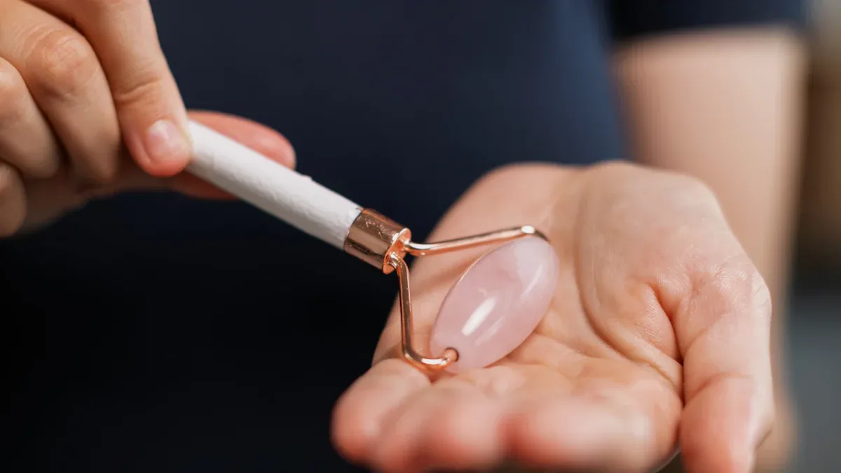 Heated Vibrator Care Tips