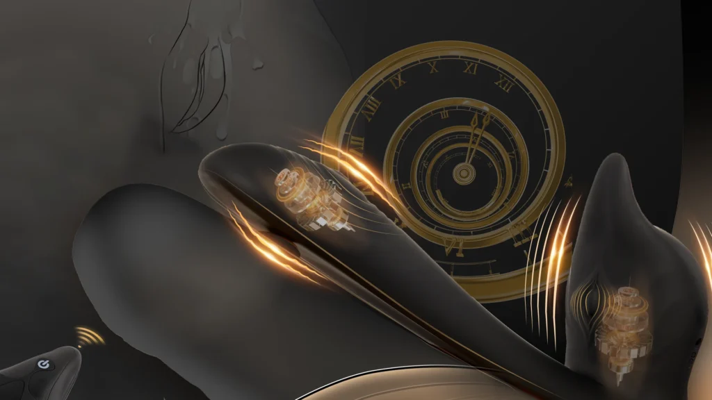 What is a Unicorn Vibrator and How Does It Work