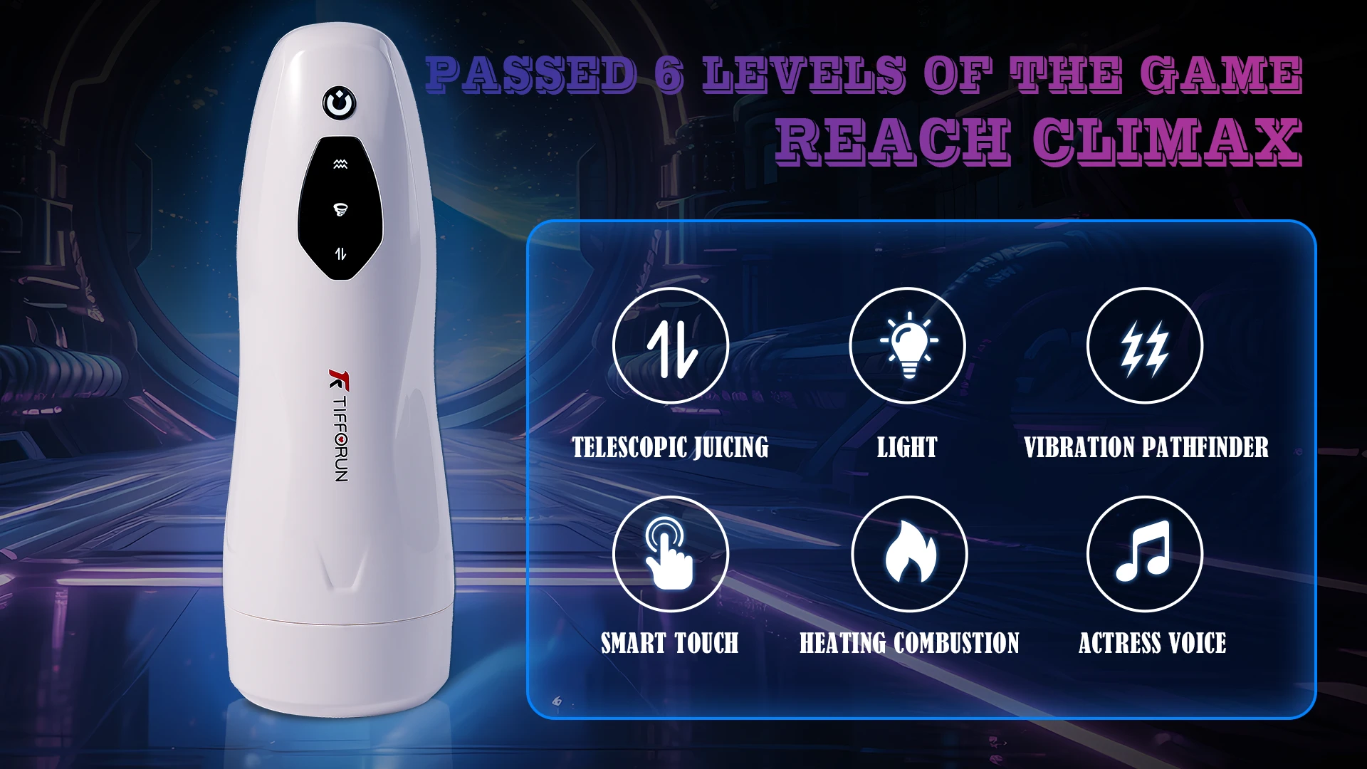 Best Remote Control Vibrators