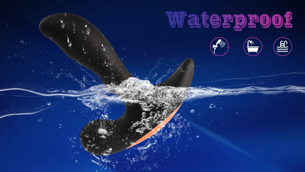 What is a Unicorn Vibrator and How Does It Work