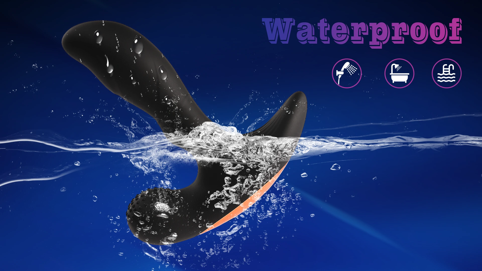 What is a Unicorn Vibrator and How Does It Work
