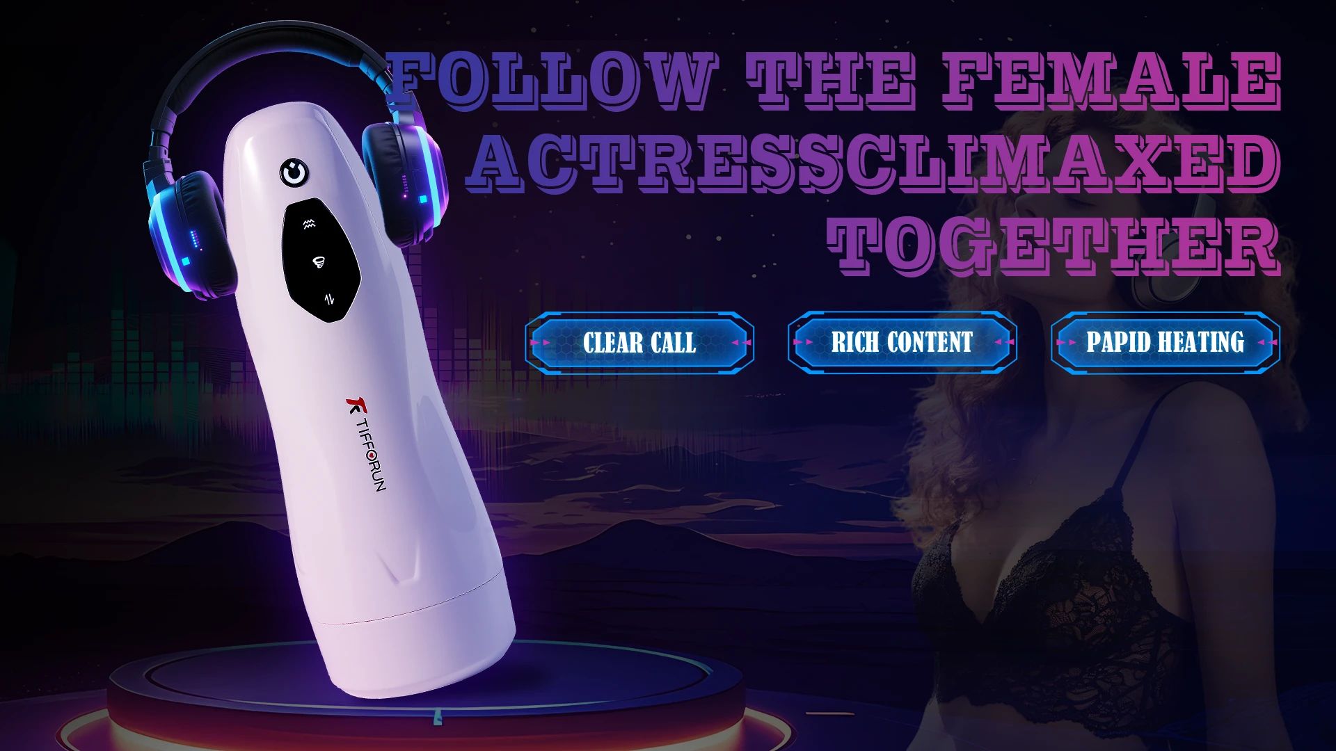 Best Bluetooth Vibrator Comparison