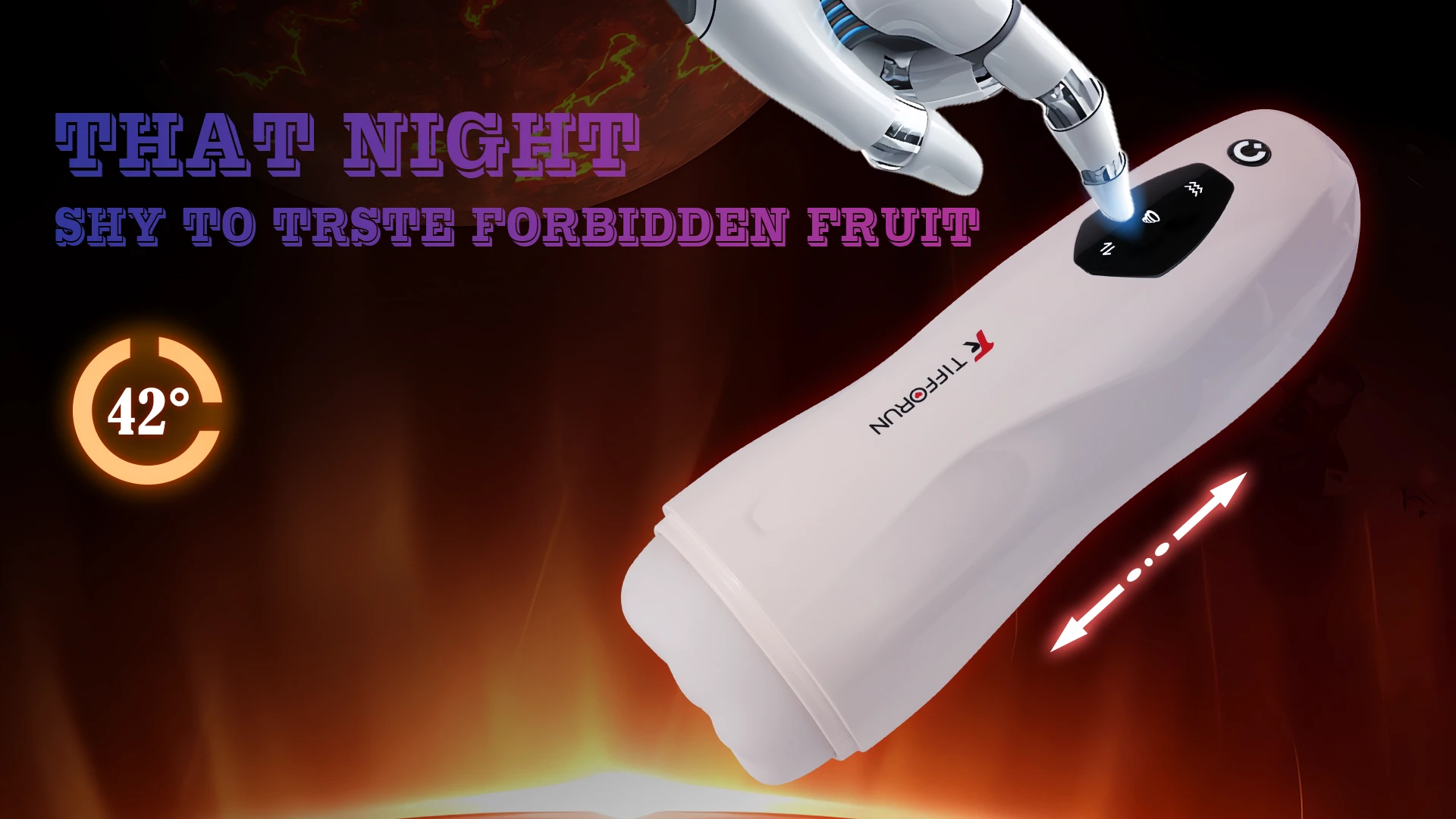 Top Bluetooth Vibrators for Couples Reviewed and Compared