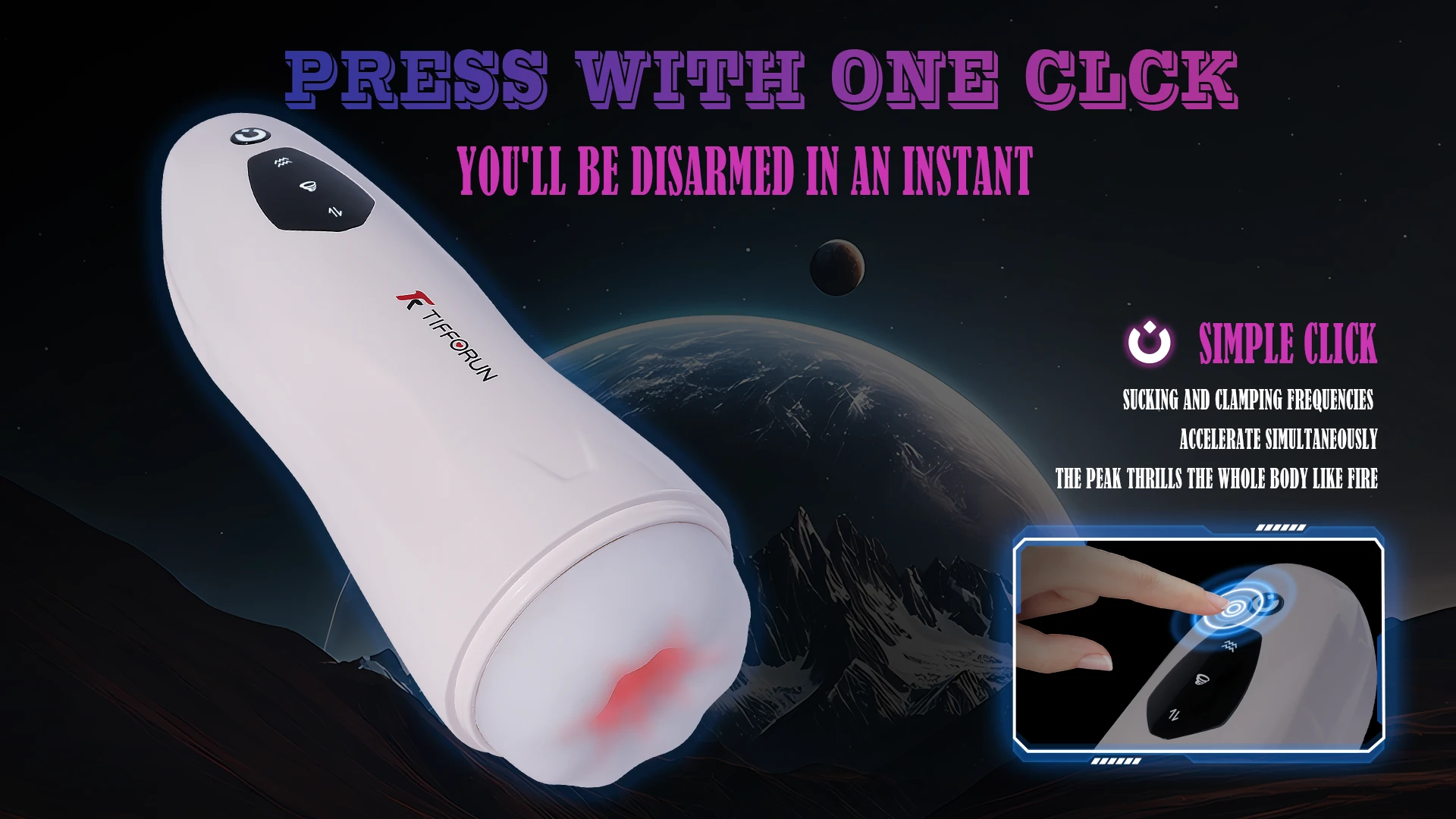 Top Remote Control Vibrators for Couples to Try This Year